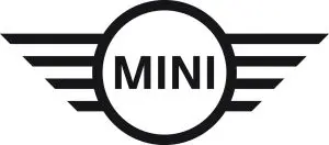 MINI Logo 2023