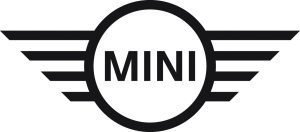 MINI Logo 2023