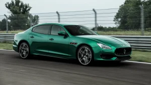QP_pista Maserati Quattroporte V8 Trofeo