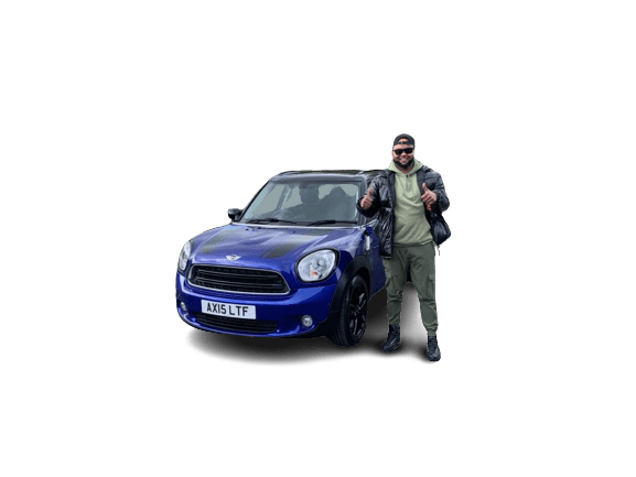 RCF_Paul_Blake-removebg-preview Paul review image