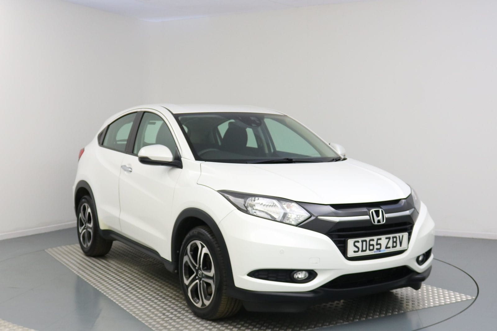 Cars on finance no deposit Cars on finance no deposit
