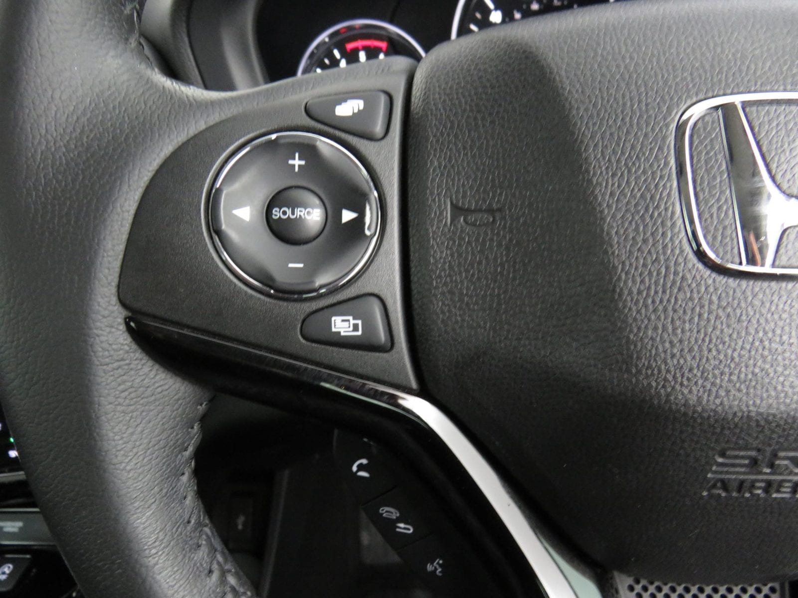 Cars on finance no deposit Cars on finance no deposit
