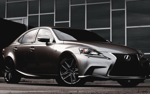 Screenshot 2022-03-23 at 10.59.57 Lexus finance