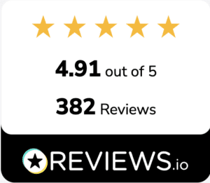 reviews.io