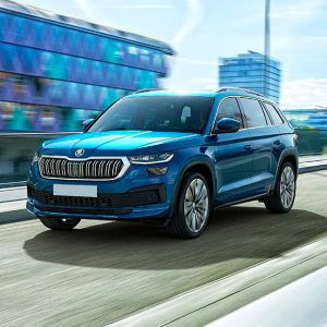 Skoda-Kodiaq-300x300 Skoda Kodiaq