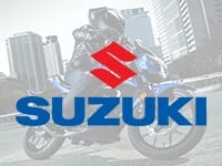 used Suzuki finance | suzuki motorbike finance