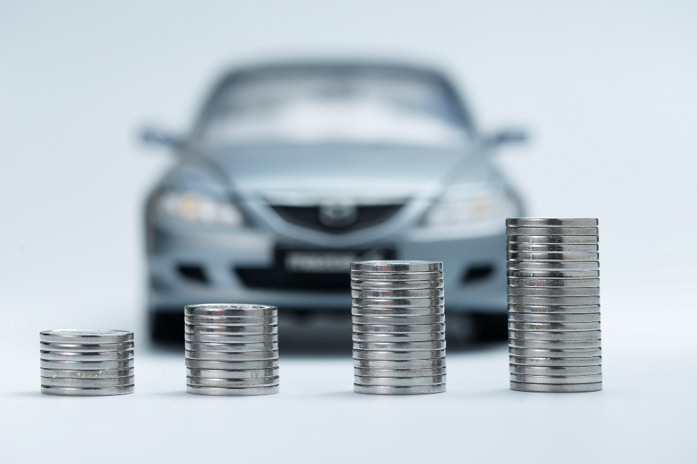 The True Cost of Car Ownership: Affordability Beyond the Monthly Payment