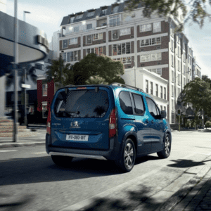 Untitled-design-11 Peugeot Rifter