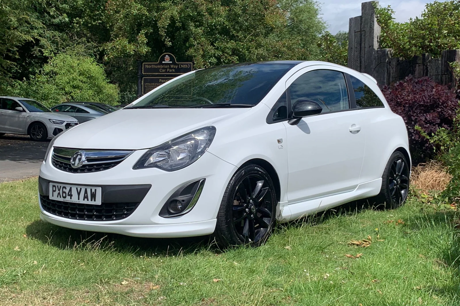 Vauxhall-Corsa-Limited-Edition-scaled.webp
