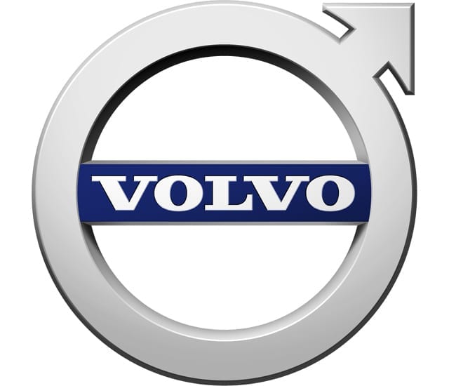 Volvo Car Finance