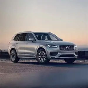 VolvoXC90-copy (1) Volvo XC90