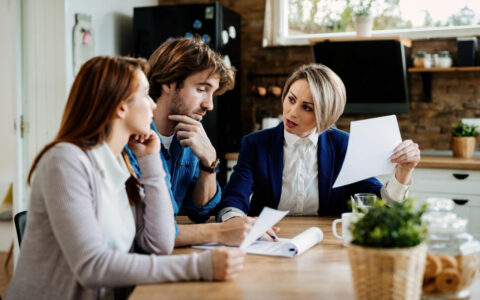 What Lenders Actually Accept: Car Finance on Benefits