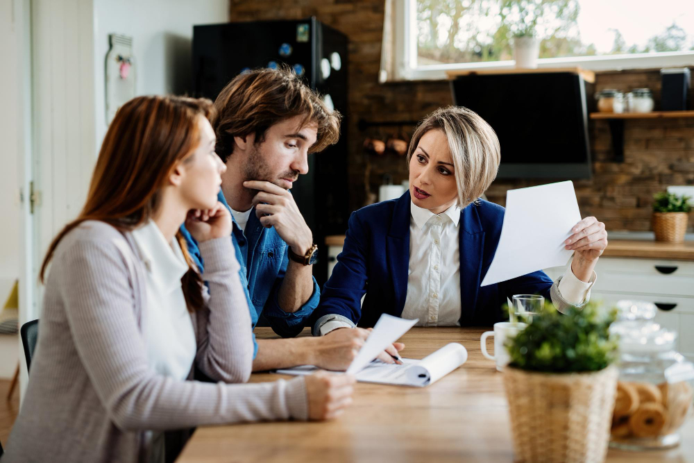 What Lenders Actually Accept: Car Finance on Benefits
