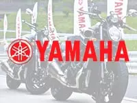 used yamaha motorbike finance | refused car finance
