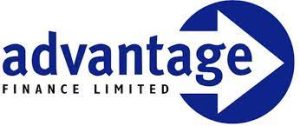 advantage logo Advantage Finance Logo