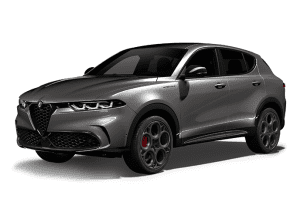 alfa-romeo-tonale alfa romeo tonale