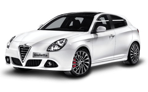 alfa_romeo_PNG22 Alfa romeo Giulietta on finance