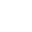 arrow icon