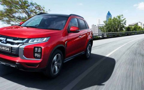 Duster ASX Finance
