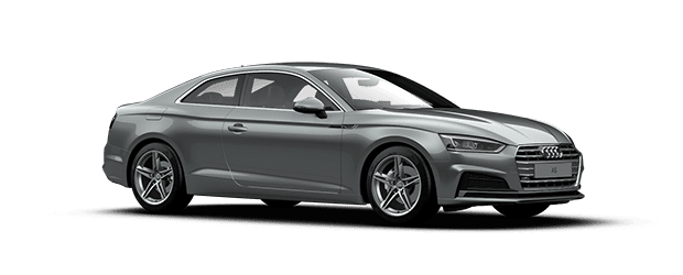 audi_a5_finance Audi a5 on finance