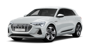 audi_a5_finance audi e-tron