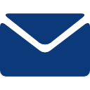 black-envelope