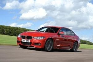 bmw-3series BMW 3 Series 2022