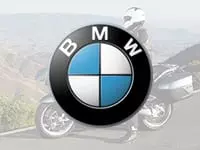 bmw motorbike finance | refused car finance