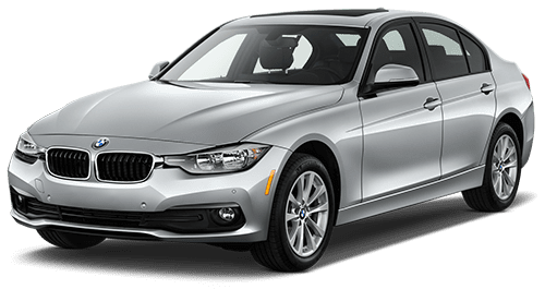bmw_3_series bmw 3 series on finance