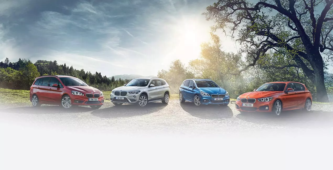 bmw finance deal bmw finance deal