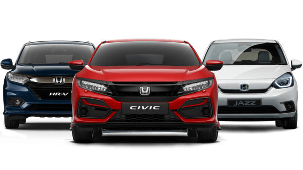c2_r range honda range