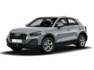 audi_a4_finance Audi Q2 finance
