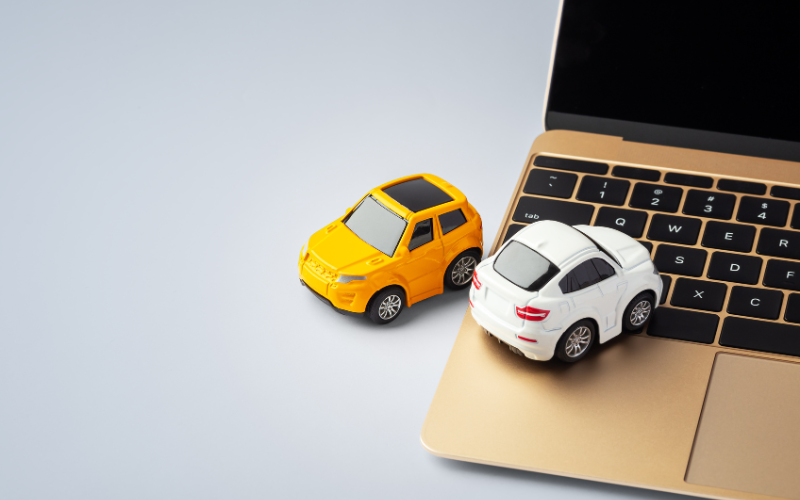 how to cancel your road tax