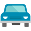 refused car finance choose your car choose your car | refused car finance