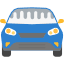 Car Icon