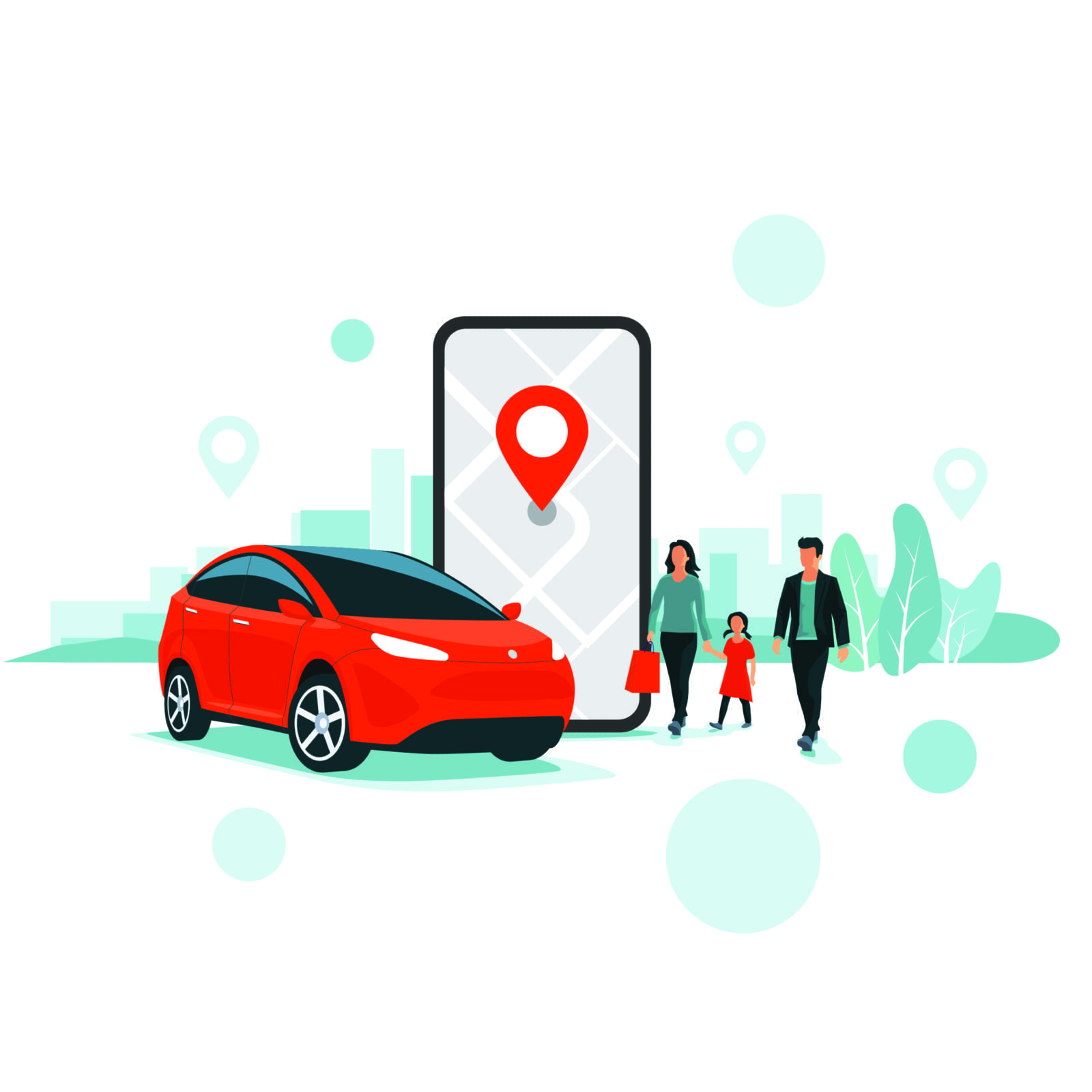 Car Finance Questions