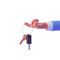 car keys car keys