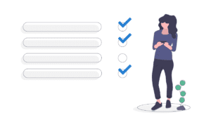 car_finance_criteria car finance criteria