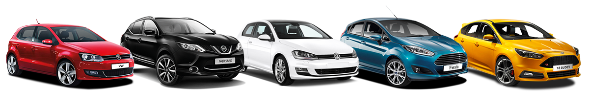 Car Finance on a range of cars Leeds Car Finance