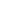 Circle Tick Icon
