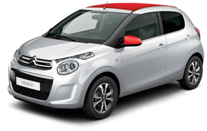 Citroen_c1_finance