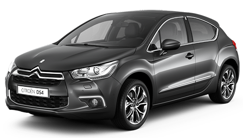 Citroen_ds4_finance