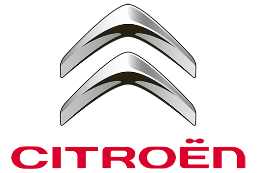 Citroen Logo