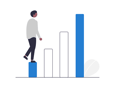 credit score increase increase credit score