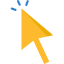 Cursor Icon