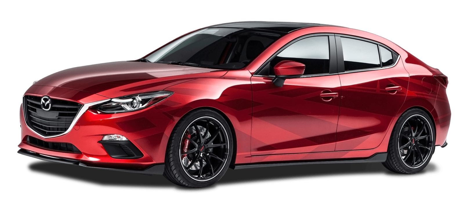 d123a0661340f80181a718fb38a03d79 mazda 3 on finance