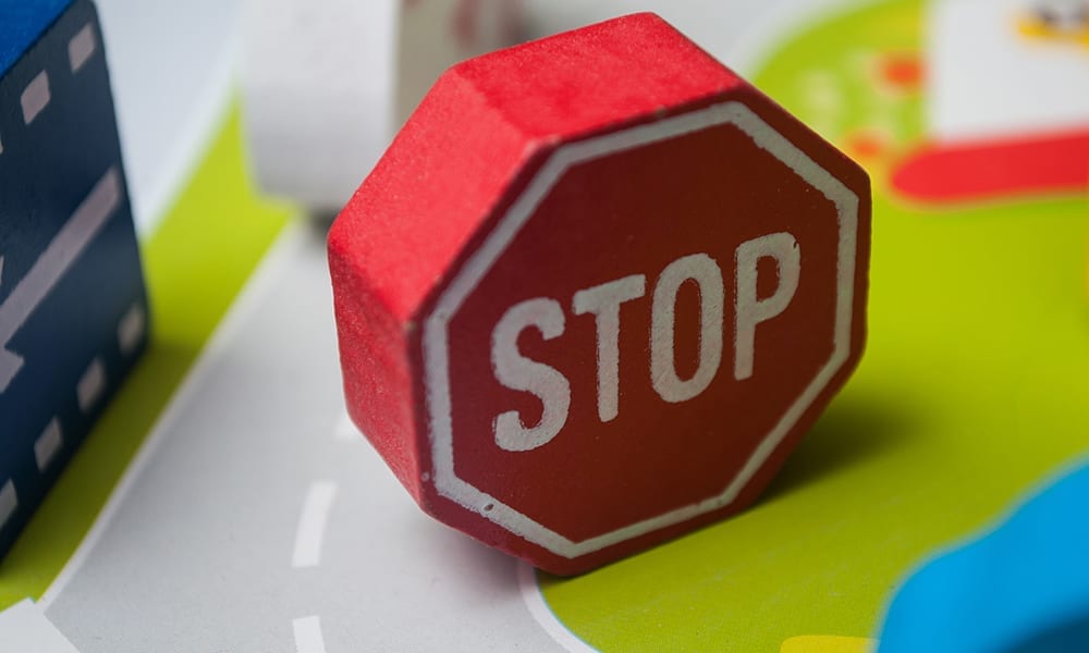 2019 driving laws