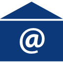 email-with-at