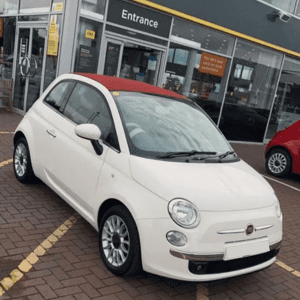 emma car 1 emma car 1