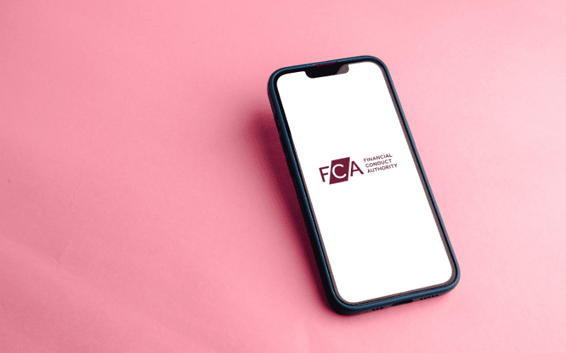 fca featured photo